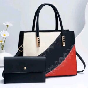 quality  hand  bag for women