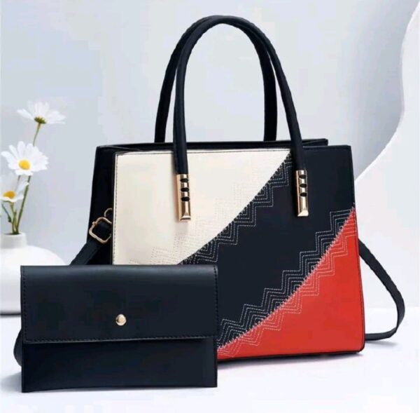 quality  hand  bag for women