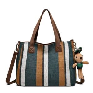 ladies  hand  bag