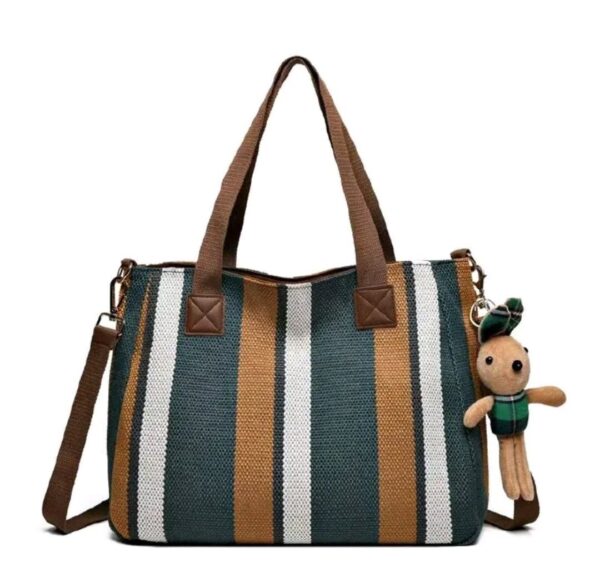 ladies  hand  bag
