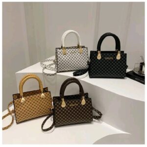 fashion  bag