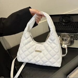 Product #13