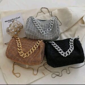 unique ladies  bag