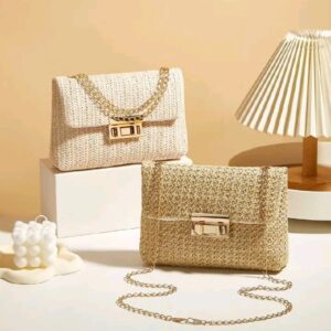 Product #12