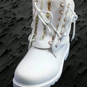 leisure  boots