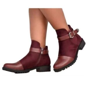 fashion  lady casual  shoes