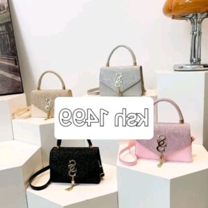 hand bag for ladies