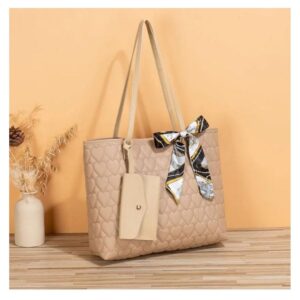 designer  bag for  women