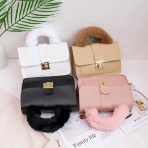 purse  bag for ladies