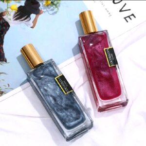 cocosiliya unisex style  perfume  for men