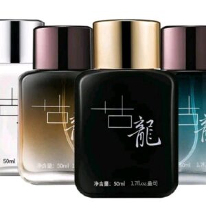 Man Eau de perfume  spray for  men