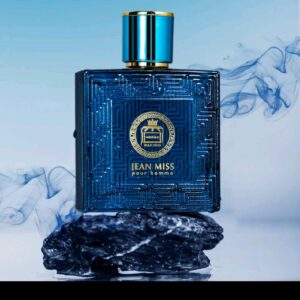 50 ml Ero's men perfume
