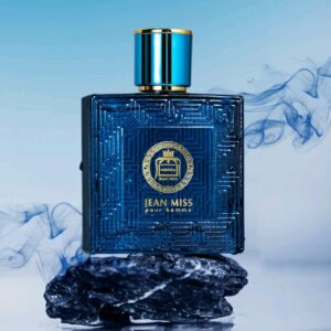 50 ml Ero's men perfume