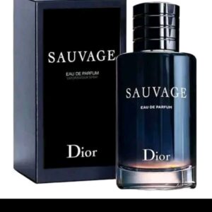 Christian Dior perfume  for men