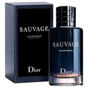 Christian Dior perfume  for men