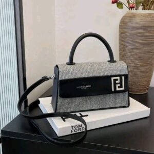 fashion  bag