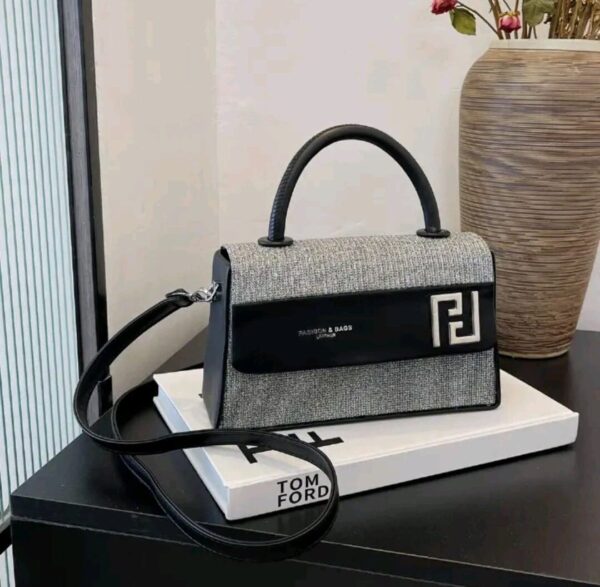 fashion  bag