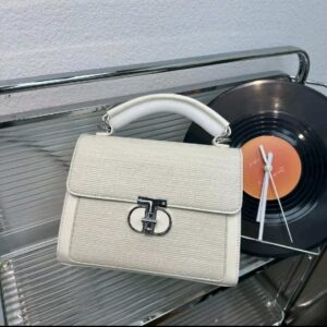 fashion  bag