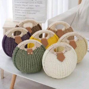 Product #11