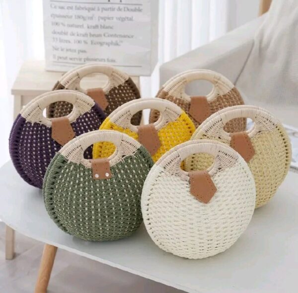 Product #11
