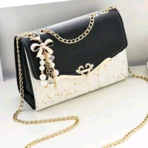 designed  hand bag
