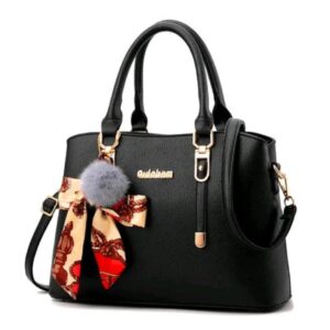 unique  designed  woman  bag