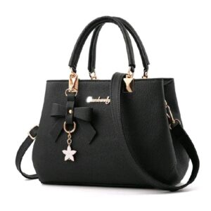 official  classy bag