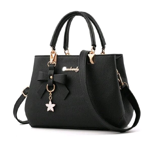 official  classy bag