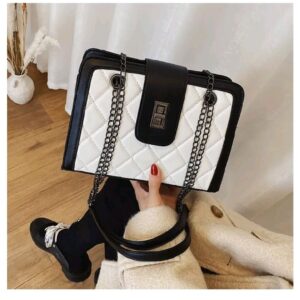 ladies small purse