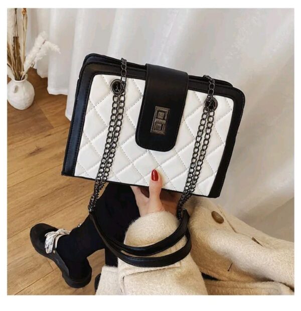 ladies small purse