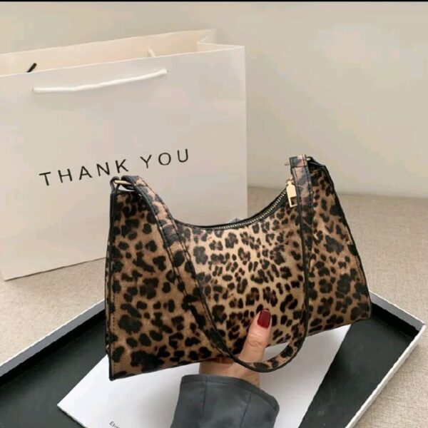 sling  bag