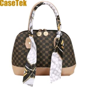 ladies  hand bag