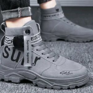 Martin  trendy  boots