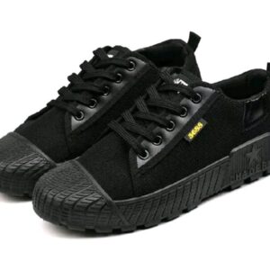 shjo men  shoe sneakers  ,wear resistance  work shoe