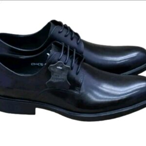 new  arrival  morrocoan leather  shoes