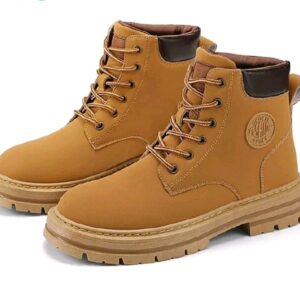 men's  shoes  ankle  boots