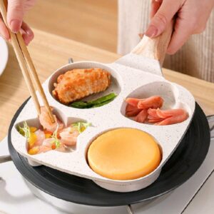 non stick  induction  cookware
