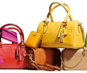 Women bags